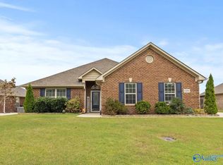 13291 Arbor Rdg, Madison, AL 35756