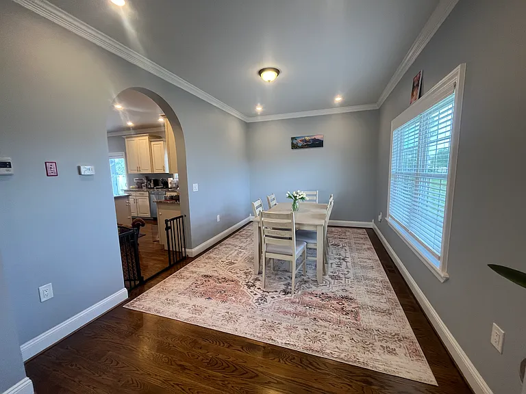 7985 Joss Farm Way — Photo 8