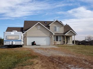 5800 Rodeo Cir, Lincoln, NE 68523