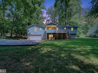 1186 Bunker Ave, Arnold, MD 21012