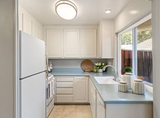 1544 Glenpine Dr, San Jose, CA 95125