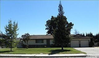 1st image of 520 Montana Ave