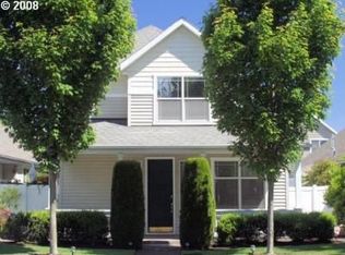 16955 SW Kattegat Dr, Beaverton, OR