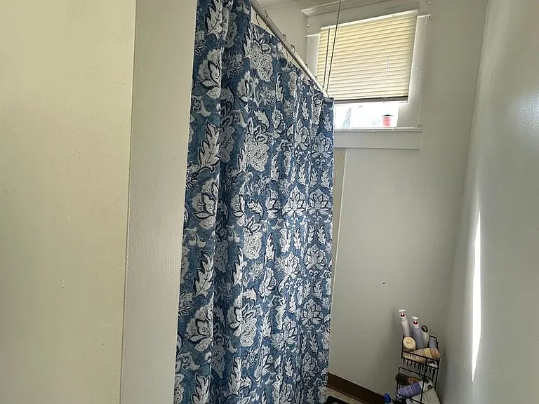 319 Hilton Pl — Photo 6