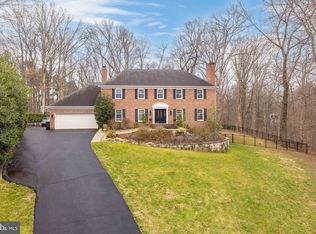 1239 Aldebaran Dr, Mc Lean, VA 22101