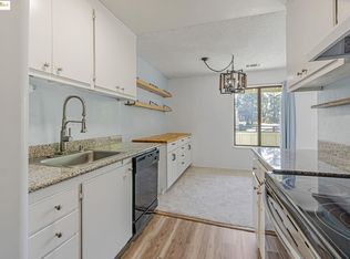 2165 Northwood Cir UNIT B, Concord, CA 94520