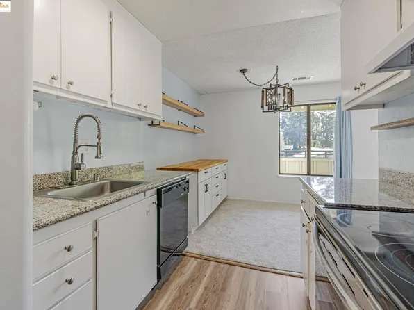 2165 Northwood Cir Unit B, Concord, CA 94520