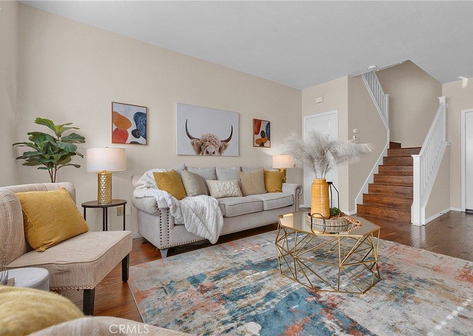 1st image of 36359 Matino Ln