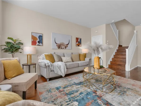 36359 Matino Ln, Winchester, CA 92596