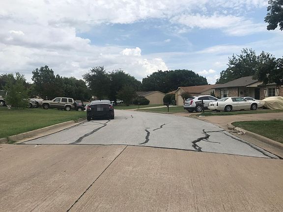 5th image of 2200 Brookdale Dr