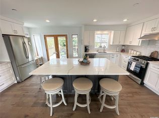 471 E Hudson St, Long Beach, NY 11561