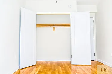 Rented by Urban Realty NYC