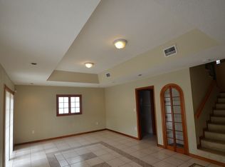 10003 SW 27th Ter, Miami, FL 33165