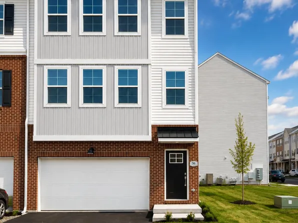 56 Continental Way, Bridgeport, PA 19405