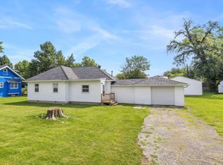 2725 S Taft Ave, Indianapolis, IN