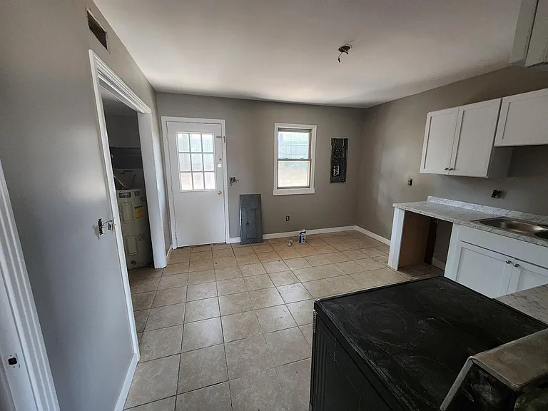 119 Stevison Ham Rd — Photo 9