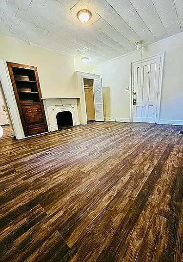 6 Fallkill Rd #B1 — Photo 8