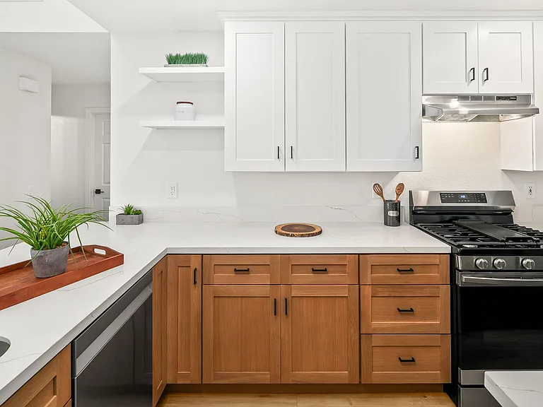 152 Evergreen Ave #4 — Photo 16