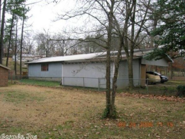 Waterfront Diamondhead Hot Springs Waterfront Homes For Sale 55 Homes Zillow