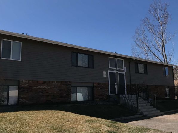 3107 Palm Ct APT 3