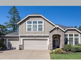 513 Ironwood Dr, Newberg, OR 97132