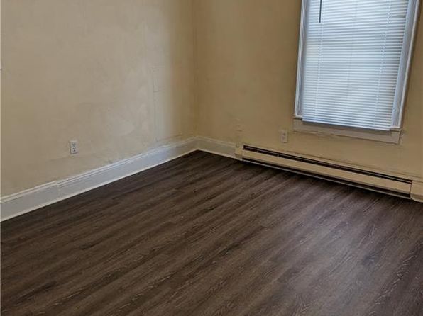 chesapeake-virginia-61423647 picture