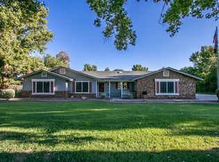 2263 E Appleby Rd, Gilbert, AZ 85298