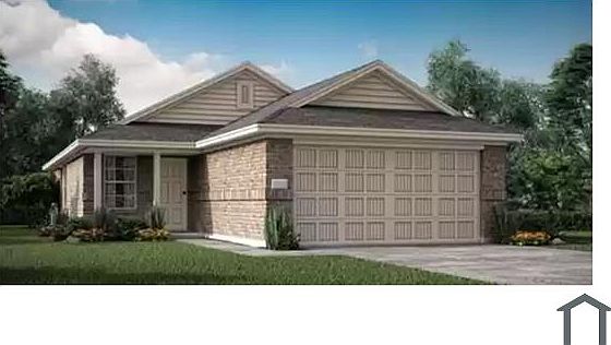 1st image of 2618 Teal St