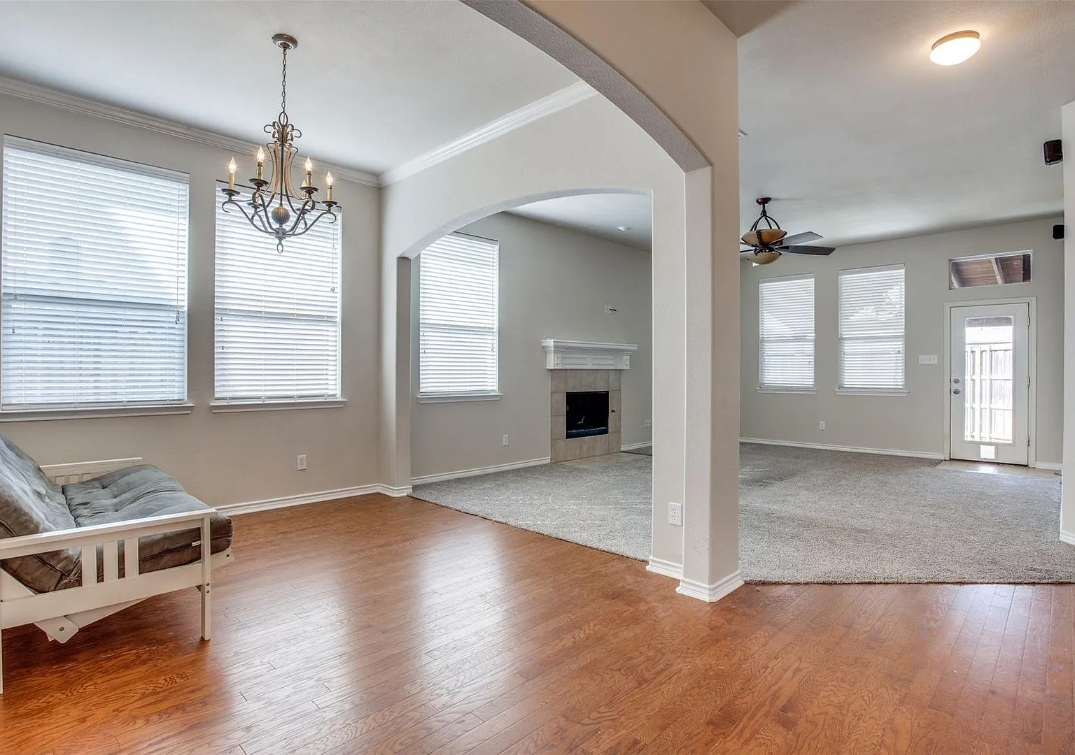 1627 Summerfield Drive — Photo 4