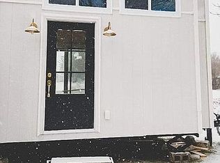 404 Madison St, Floyd, IA 50435