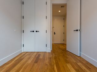 724 5th Ave APT 4C, Brooklyn, NY 11232