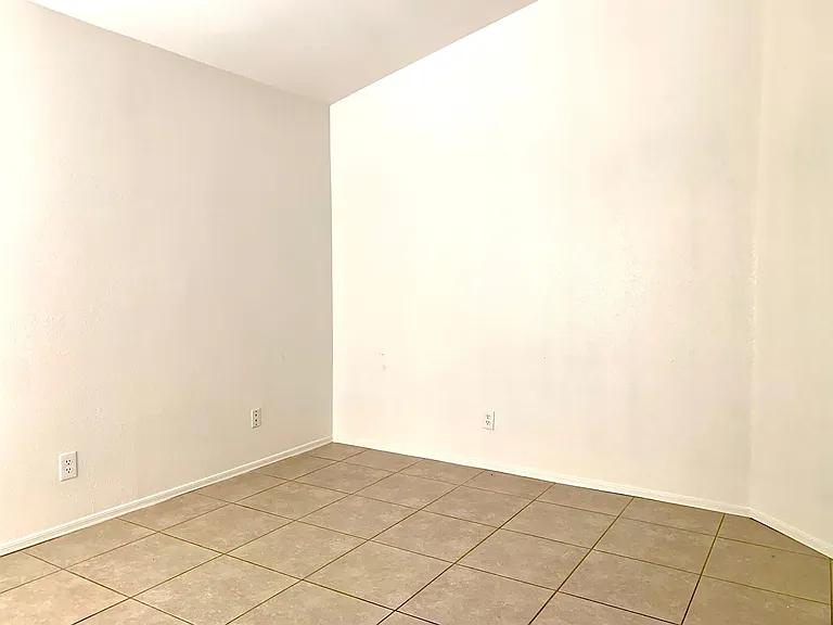 3821 Bombastic Ct — Photo 14