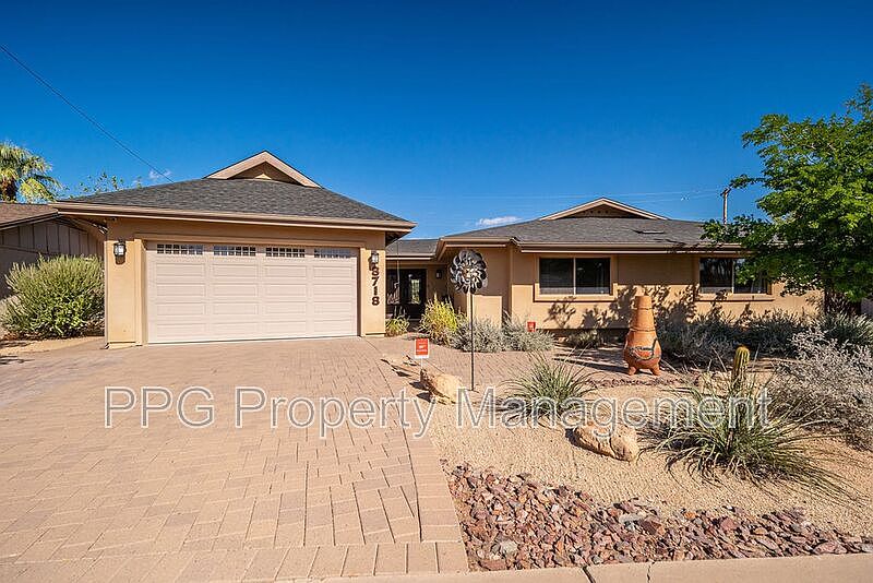 1st image of 8718 E Thornwood Dr
