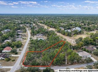 2 Linder St #18, Homosassa, FL 34446