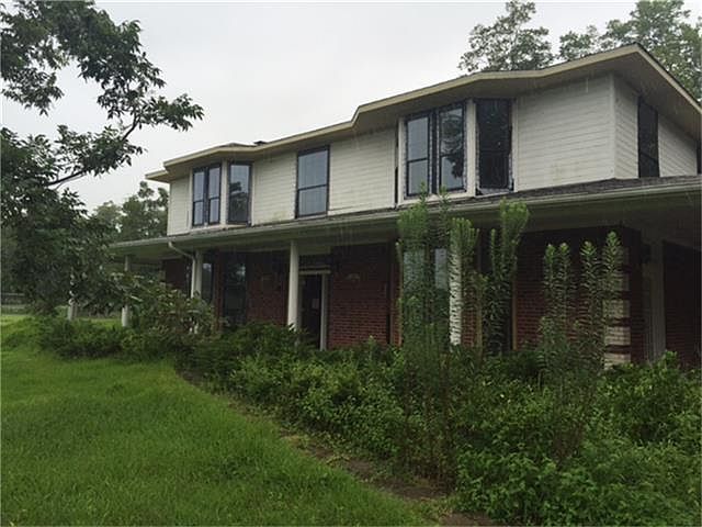 1st image of 18206 County Road 127