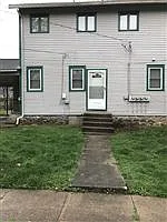 604 E Erie St #3 — Photo 1