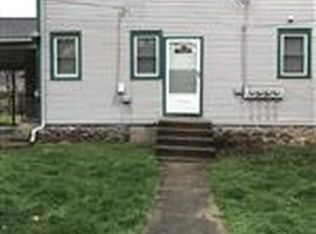 604 E Erie St #3, Albion, MI 49224