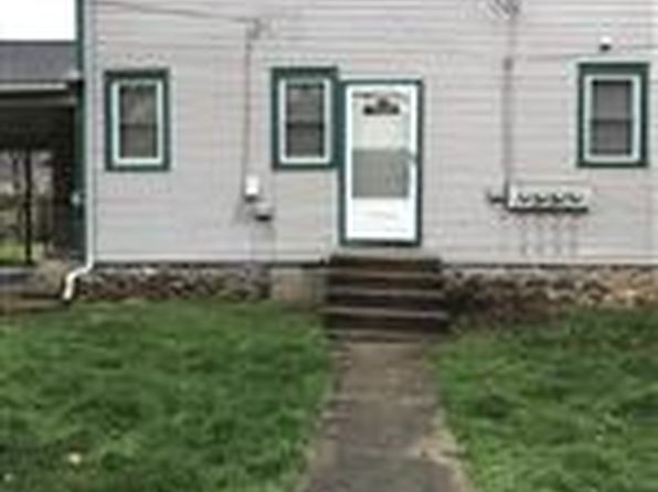 604 E Erie St APT 3