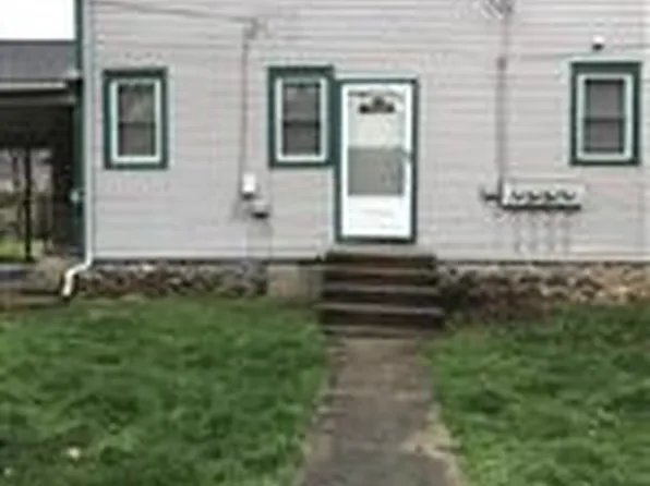 604 E Erie St APT 3, Albion, MI 49224