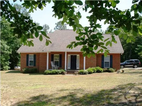 79670 Tallassee Hwy, Wetumpka, AL 36092