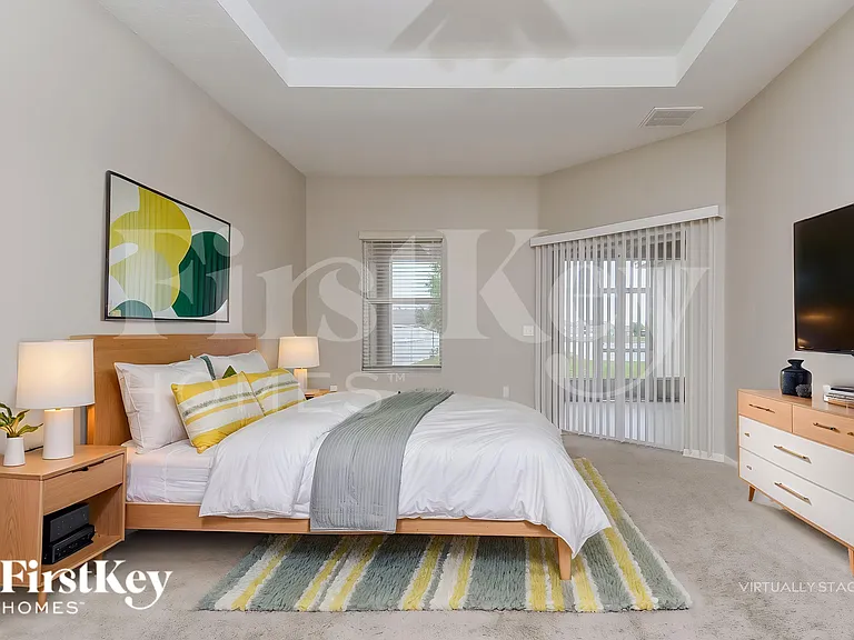 10611 Carloway Hills Dr — Photo 10