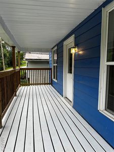 935 Cedar St, Poplar Bluff, MO, 63901