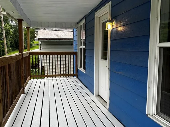 935 Cedar St, Poplar Bluff, MO 63901