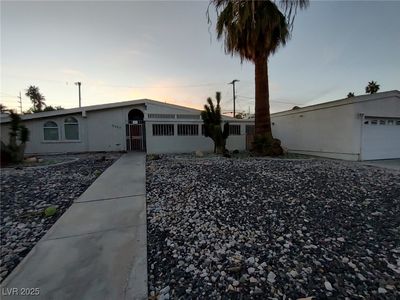 3647 Ottawa Cir, Las Vegas, NV, 89169