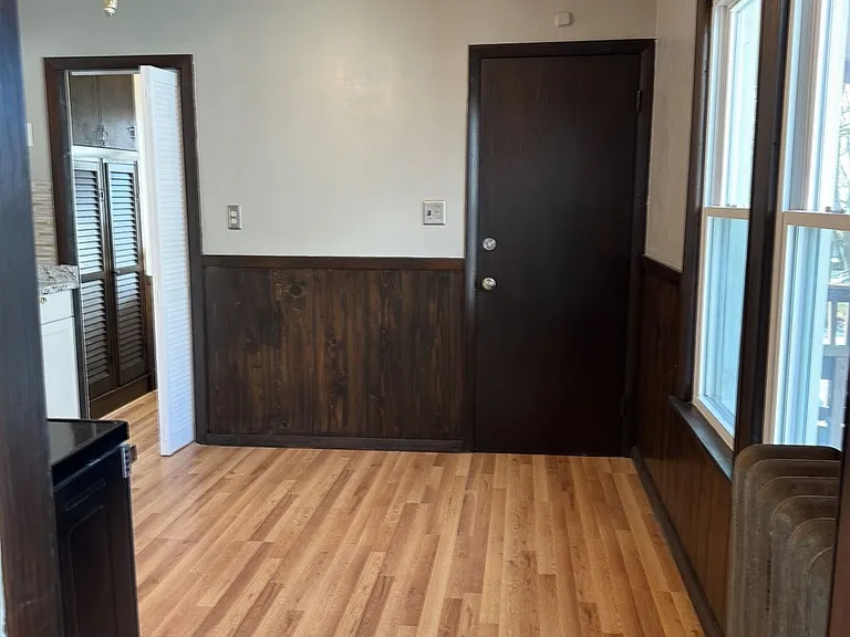 326 East St #328 — Photo 12