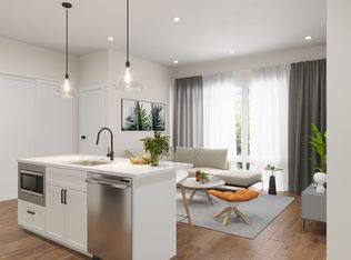 Aston Lofts, Philadelphia, PA 19133