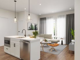 Aston Lofts