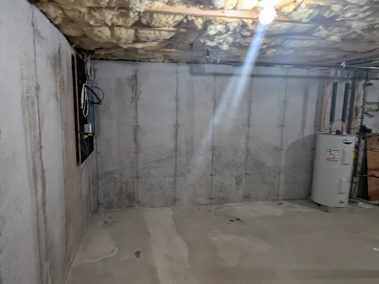 30 Knight St #1 — Photo 20