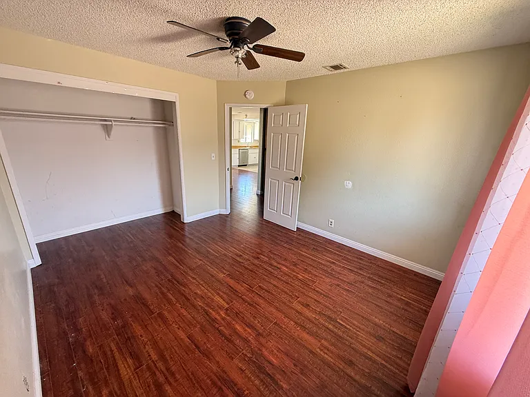 15739 Wanaque Rd #C — Photo 20