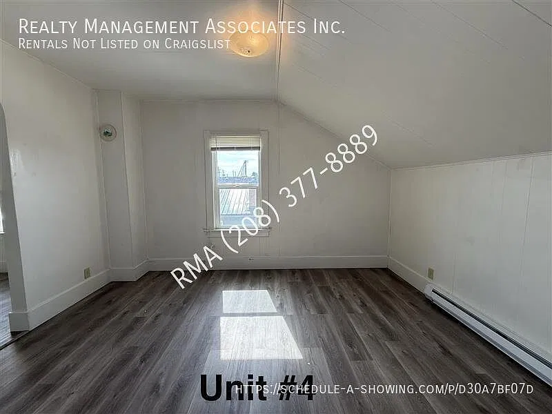 Charming & Cozy Studio in the Heart of Buhl and Minutes to Twin Falls — Photo 2